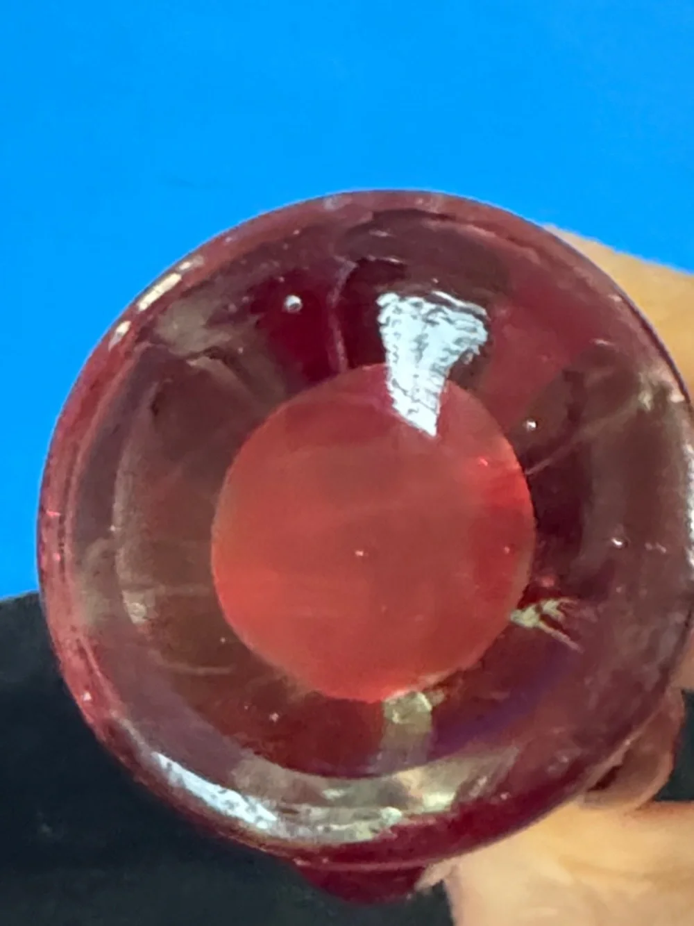 9 1/2
